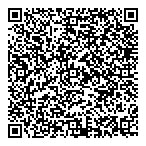 QR код "АЗС Tatneft"