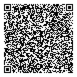 QR код "АЗС Tatneft"