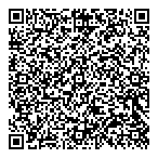 QR код "АЗС Tatneft"