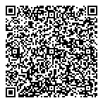 QR код "АЗС Tatneft"