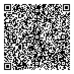 QR код "АЗС Tatneft"