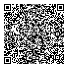 QR код "AUTO ROOM"