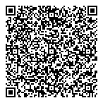 QR код "Монтеклассики"