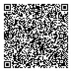 QR код "У Левы"