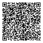 QR код "АсАвто"