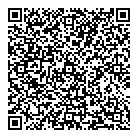 QR код "Автосервис"
