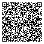 QR код "Dr. Car"