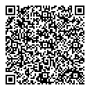 QR код "Автосервис"
