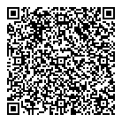 QR код "НьюСервис"