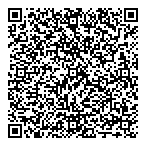QR код "Энча"