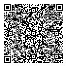 QR код "СТО Плюс"