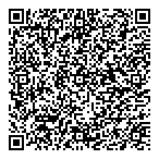 QR код "Вираж"