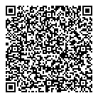 QR код "ЭлАвто"