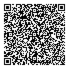 QR код "БУРАНавто"