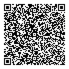 QR код "Автомастерская"