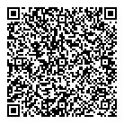 QR код "Еврокарс-21"