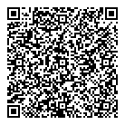 QR код "GoodZone"