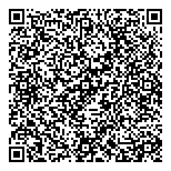 QR код "Колеса даром"