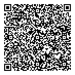 QR код "Дорисс-Скан"
