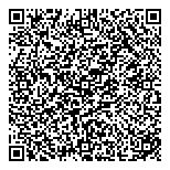 QR код "Ралли"