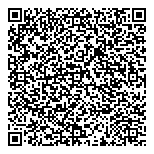 QR код "Белый сервис"