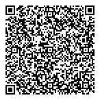 QR код "Dr.Car"
