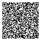 QR код "Мустанг"
