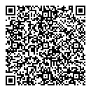 QR код "Корд"