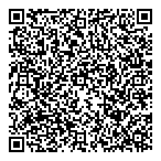 QR код "AvtoService21"
