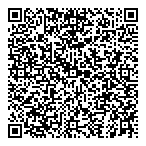 QR код "МальвИнна"