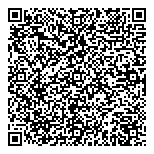 QR код "НАДЕЖНЫЙ"