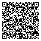 QR код "Альгешевская"