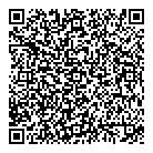 QR код "Сход-развал"