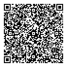 QR код "Автосервис"