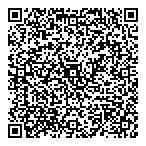 QR код "Сход-Развал 3Д"
