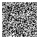 QR код "Попутчик"