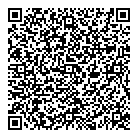 QR код "Carаван"