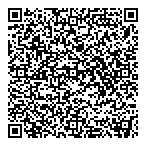 QR код "Лада"