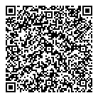 QR код "Жесть"