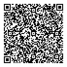 QR код "Профи"
