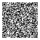 QR код "Сход-развал"
