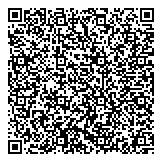 QR код "Университетский"
