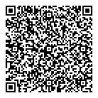 QR код "Автосервис"