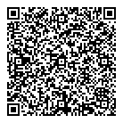 QR код "Автофильтр"