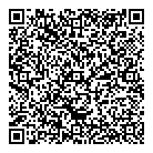 QR код "Parking Автомир"