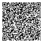 QR код "АвтоЦВЕТ"