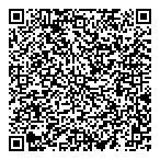 QR код "Pit Stop"