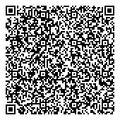 QR код "Блюзмобиль"