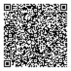 QR код "Солнышко"