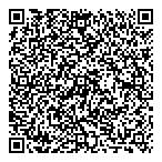 QR код "НикАвто"